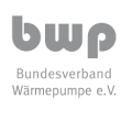 Bundesverband Wärmepumpe e.V.